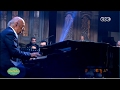 Omar Khairat Music - موسيقى عمر خيرت - خلي بالك من عقلك