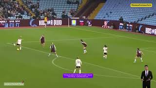 w6JBkkRsNS0 Video Image