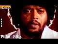 Pillai Nila (male) | Neengal Kettavai | K.J.Yesudas | Ilaiyaraaja | Vairamuthu | Tamil Sad Songs