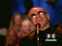 Steely Dan - Kid Charlemagne (live)