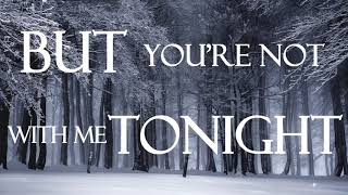 Charlie puth - Attention acoustic lyrics