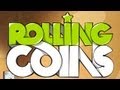 Rolling Coins