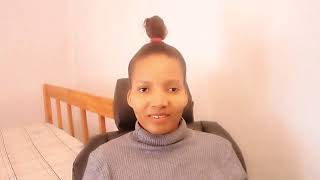 Paralysis With Wakonta With Subs