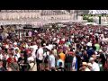 Dunlop Livery Competition 2011 - Slicks - Inside Racing 2011 - Episode 4