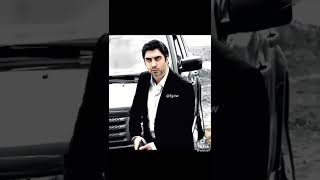 موسيقى مراد علمدار