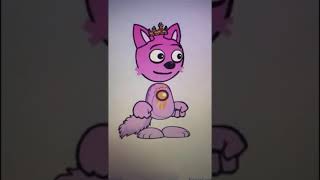 I Made Pinkfong On Goanimate Updated