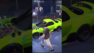 Michael Helps Casino Owner & Got Arrested By Police   