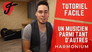 Cours De Guitare Un Musicien Parmi Tant D 39 Autres Harmonium Cours De Guitare Un Musicien Parmi Tant D 39 Autres Harmonium