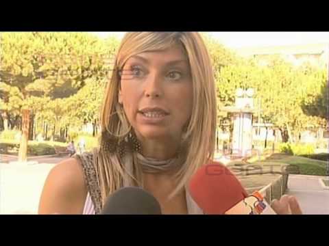 Sonia Arenas denunciada por Beatriz Trapote