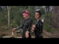 Ranker Video