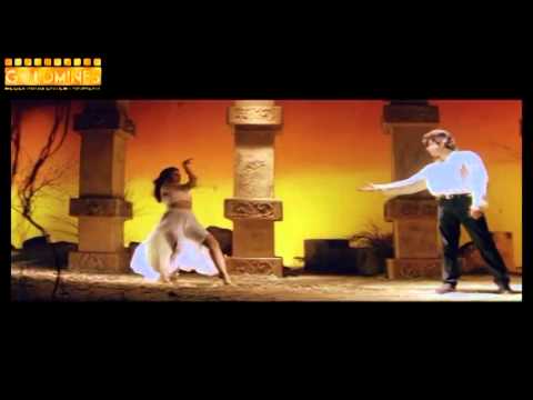 a r rahman tum ho meri nigahon mein bolo na: kabhi na kabhi