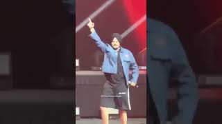 Sidhu Mose Wala 1080P