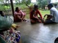 Memek images Memek