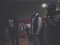 Joe Calico SPICEE CAJUN G-WUNZ LOYAL DEONTRE BLAYZ SCOOBY DOZEN STONE STIZZ RAHLEEK EBOI