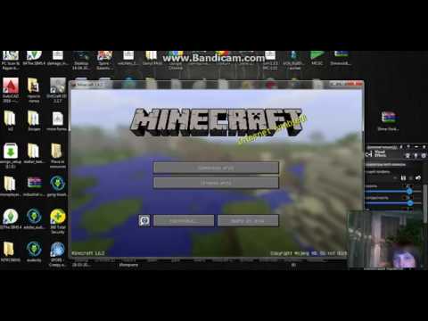Скачать Мод Gulliver На Minecraft 164 - worxlosdaeroh