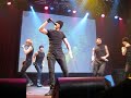 Fancam 100612 Anaheim 2pm 10 Points Out Of 10