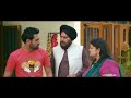 Singh vs Kaur full movie