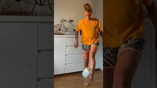 w6PRCEiTURo Video Image