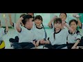 CÁI CHẾT CỦA TRẦN HẠO NAM - NGƯỜI TRONG GIANG HỒ 7 - LÂM CHẤN KHANG - PHIM HÀI MỚI NHẤT 2019