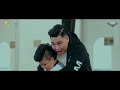 CÁI CHẾT CỦA TRẦN HẠO NAM - NGƯỜI TRONG GIANG HỒ 7 - LÂM CHẤN KHANG - PHIM HÀI MỚI NHẤT 2019
