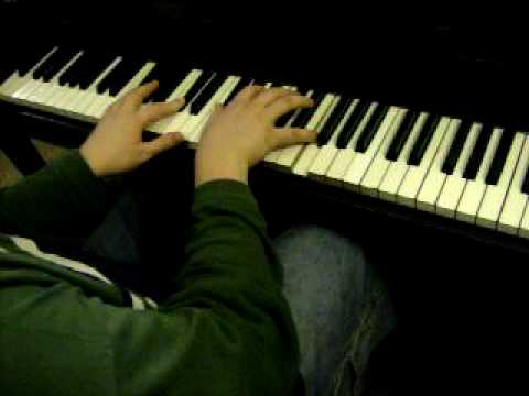chords to freedom  eddie james
