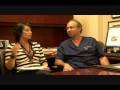 Video: Your Nutrition and Your Health and Wellness - Q & A - The Doctor's Desk Series