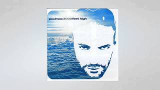 Paul mac 3000 feet high downloads Paul mac 3000 feet high downloads