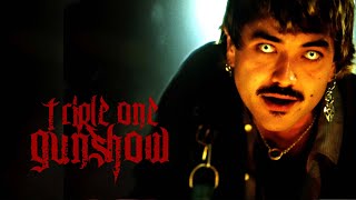 Triple One - GUNSHOW (Official Music Video)