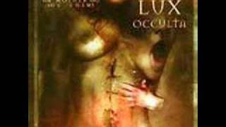 Watch Lux Occulta Missa Solemnis video