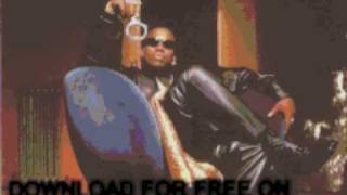 Watch Mark Morrison Trippin video
