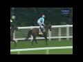 frankel
