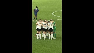 w6SkfuAFonc Video Image