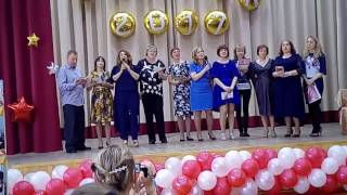 Сказка Три Поросенка На Свадьбе СВЕТОЗАР