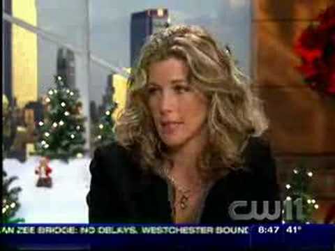 Laura Wright Videos | Laura Wright Video Search | Laura Wright Video