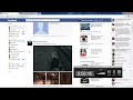 stream Como Cambiar Mi Nombre Y Apodo En Como Cambiar Mi Nombre Y Apodo En Facebook image