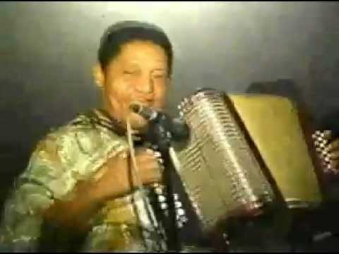 VIDEO DE VALLENATO DE BINOMIO DE ORO video de vallenato de binomio de oro:
