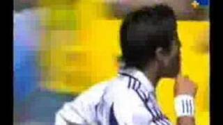 w6V-tgIMFi0 Video Image