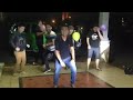 Goyang Suling Sakti Tkci Palembang images Goyang Suling Sakti Tkci Palembang