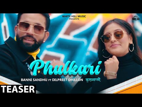 Phulkari-Lyrics-Baani-Sandhu-,-Dilpreet-Dhillon-