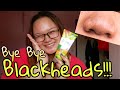 St. Ives Fresh Skin Apricot Scrub Review | Bye Blackheads!!