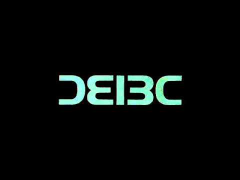 Heart Go Boom [Bad Company Recordings Remix] Video