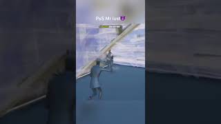 Pov Your Ps5 Mr Lust