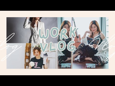 Like, share and subscribe!