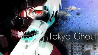 Kaneki 4k AMV edit || Tokyo ghoul badass edit 1080p 60fps #anime #viral #animeed