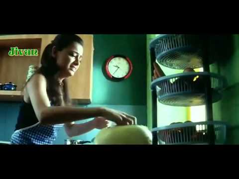 Maine Soch Liya Tumsa Nahin Dekha 2004 HD mp4 YouTube