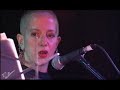 WHO'S AFRAID OF KATHY ACKER | Clip | Women Make Movies