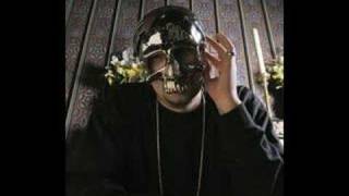 Watch Sido Deine Eltern video