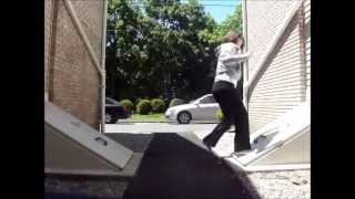 A Cinderella Story 2004 Full Movie 771555 A Cinderella Story 2004 Full Movie 771555