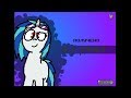 Banned from Equestria 1.5 - DJ Pon-3