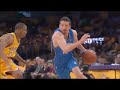Title:Kanye West Amazing- NBA Finals 2009 Final Version Description:HERE IT IS!!! The Last and Final Version of the "Amazing" NBA Videos. This time, It's back for the NBA Finals!! Where The Los Angeles Lakers Won their 15th NBA Championship!! PLZ remember to Comment, Rate, Share, AND SUBSCRIBE!!! extra tagshq Carmelo Anthony,Tracy Mcgrady,Shaq, lebron, Dwight Howard All-Star Dance-Off,Slam Dunk Contest,Top 10,NBA Draft 2008,Dwight Howard Superman dunk,AND1,Hot sauce,Lebron james,la lakers,Boston celtics nba champions,La Clippers,Denver Nuggets,Allen Iverson ...